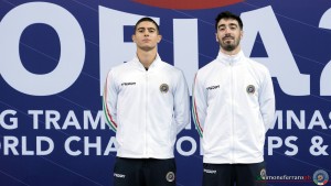 italy 1 ita patisso colonna samuele lavino marco ph simone ferraro sfe01535 copia